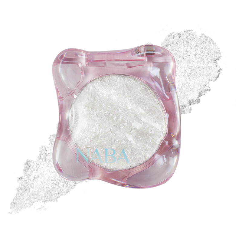 Creamy  Pigment Saltwater Dream