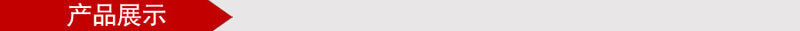 Typec to hdmi screen line mobile phone computer tablet screen display steam game machine video adapter