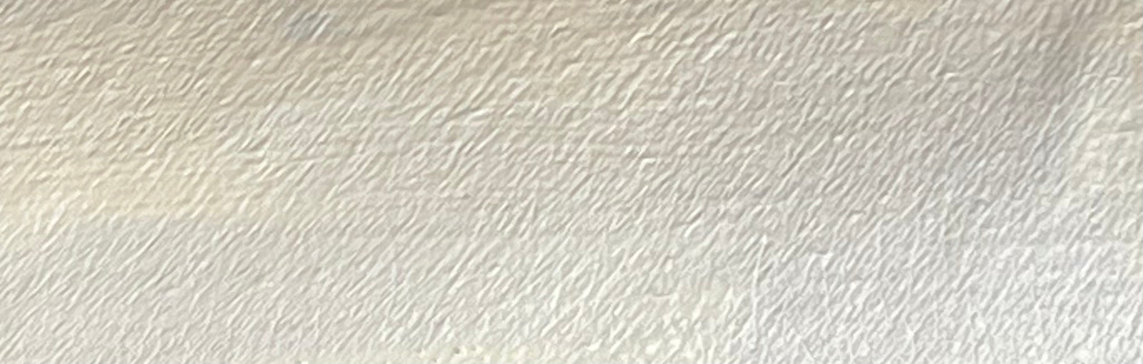 1 - Ivory (Beige) Water Activated Graphic Liner