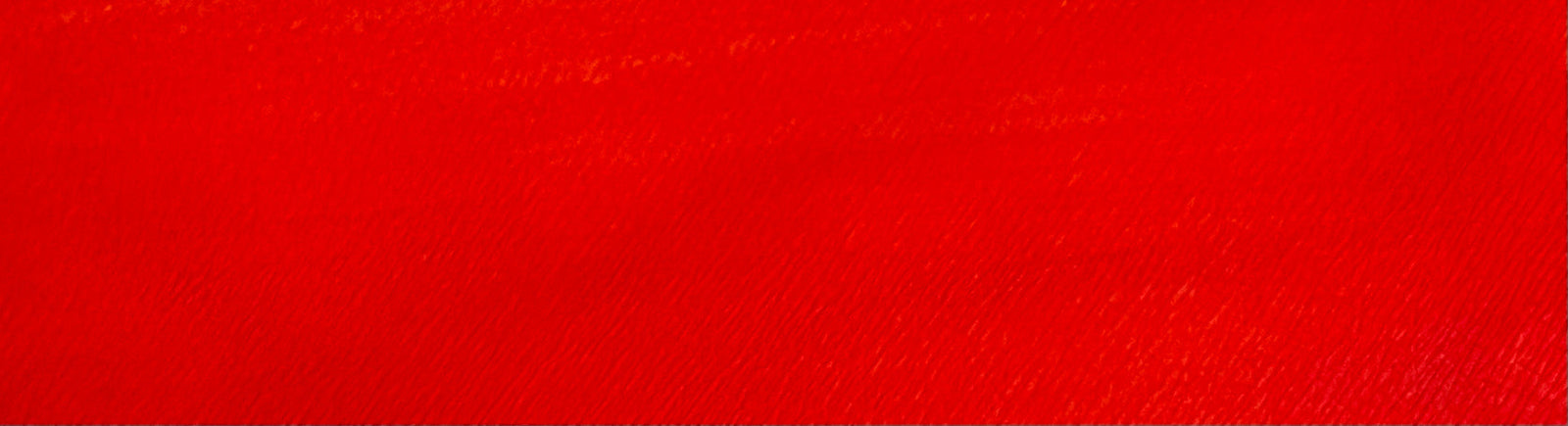11 - Cherry (Red) Water Activated Graphic Liner