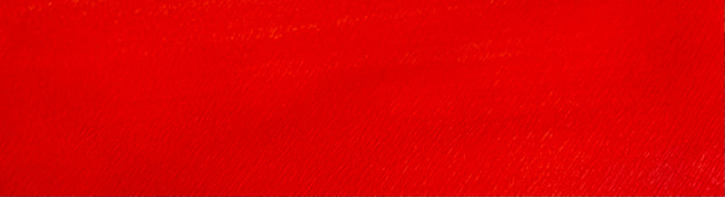 11 - Cherry (Red) Water Activated Graphic Liner