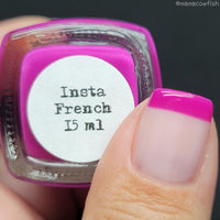 Insta French