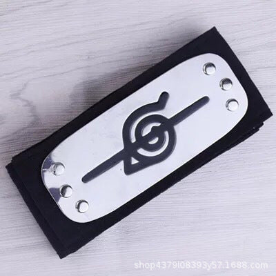 Spot Halloween Ninja Cloak Cos Costume Dawn Tissue Eagle Group Ribbon Hat Robe Cloak Wholesale