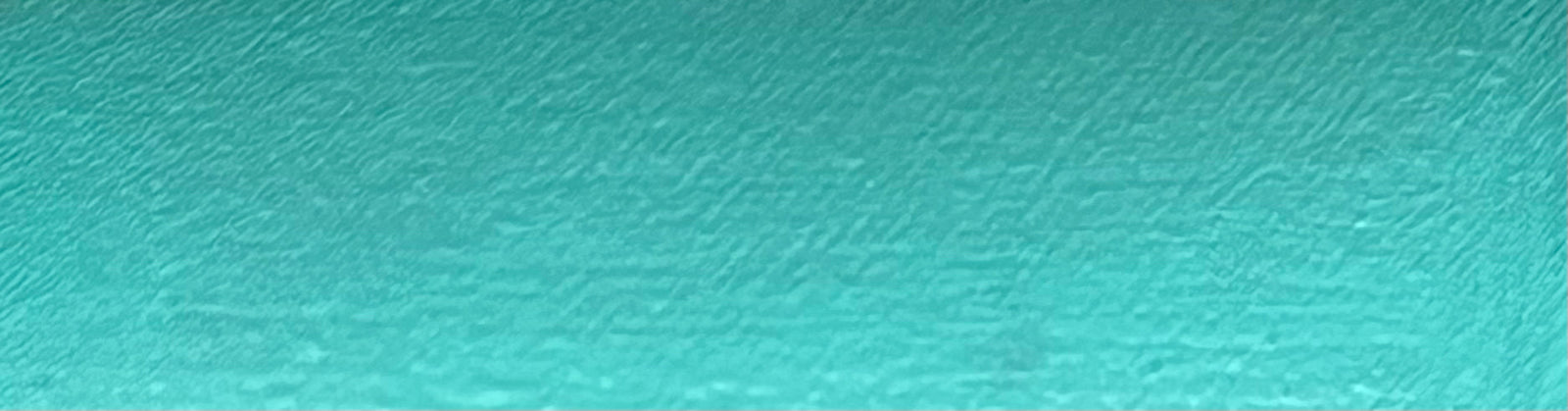 29 - Arctic (Blue) Water Activated Graphic Liner