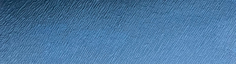 30 - Denim (Blue) Water Activated Graphic Liner