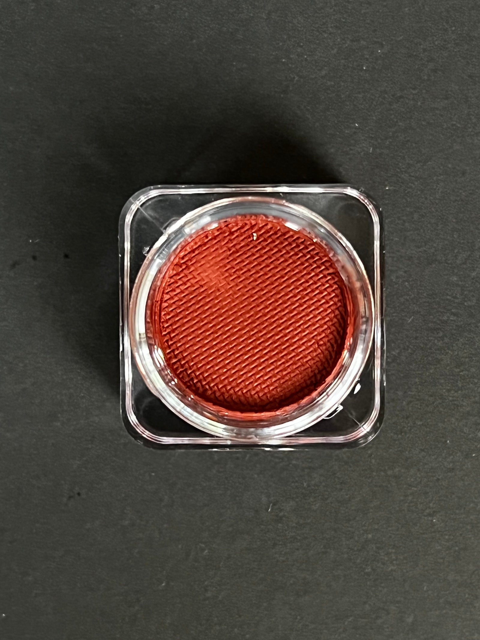 36 - Sienna (Brown) Water Activated Graphic Liner