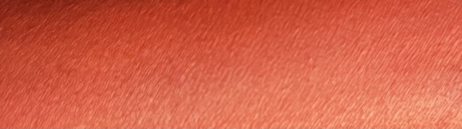 36 - Sienna (Brown) Water Activated Graphic Liner