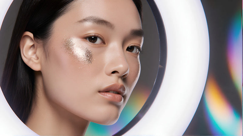 ai-shop-by-character-category-influencer
