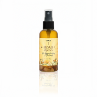 Road Opener Mist – New Beginnings & Opportunity Spray 2 oz