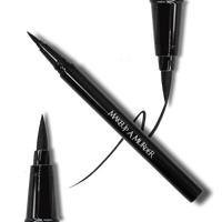 Forensic Eyeliner Pen