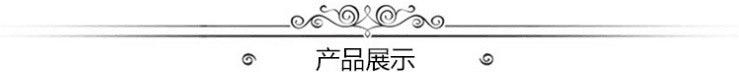 European and American rhinestone wedding bride crown fashion metal wedding beauty pageant hairband girl crown headdress manufacturers wholesale