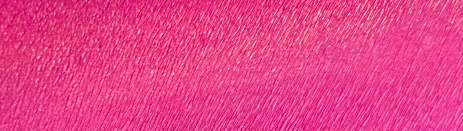 8 - Fuchsia (Pink) Water Activated Graphic Liner