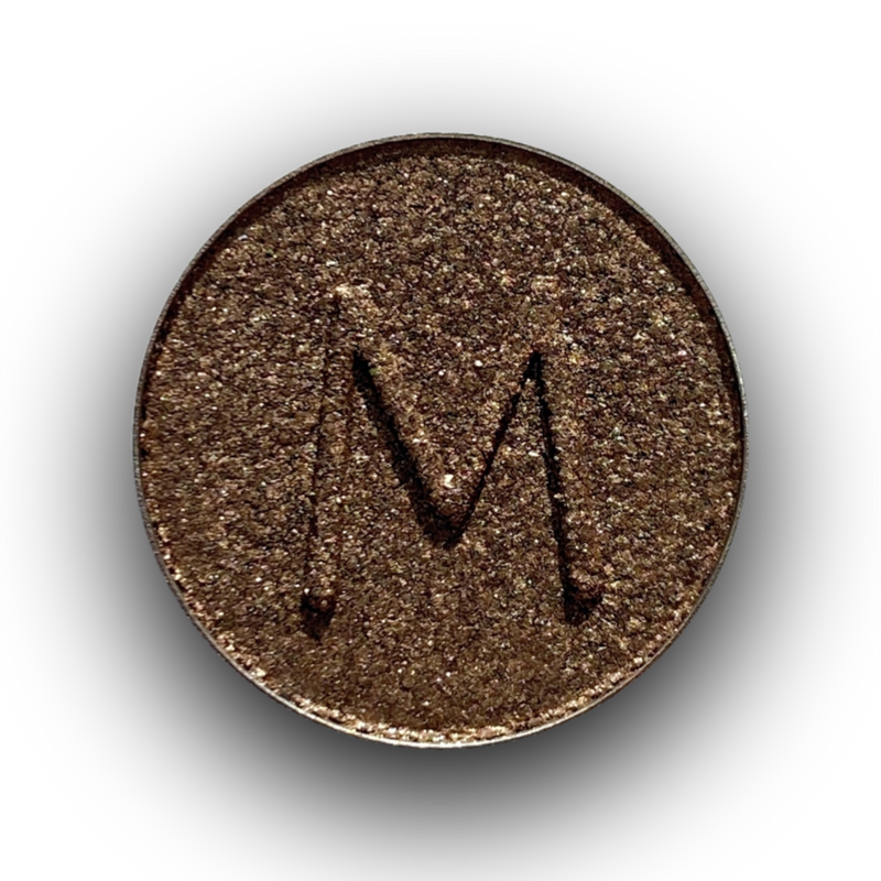 Eyeshadow Lineup
