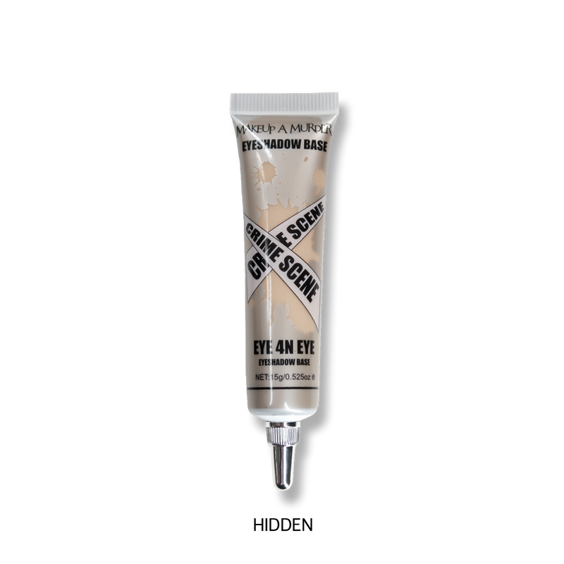 EYE 4N EYE Eyeshadow Base