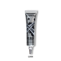 EYE 4N EYE Eyeshadow Base