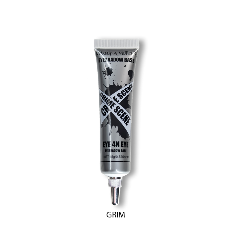 EYE 4N EYE Eyeshadow Base