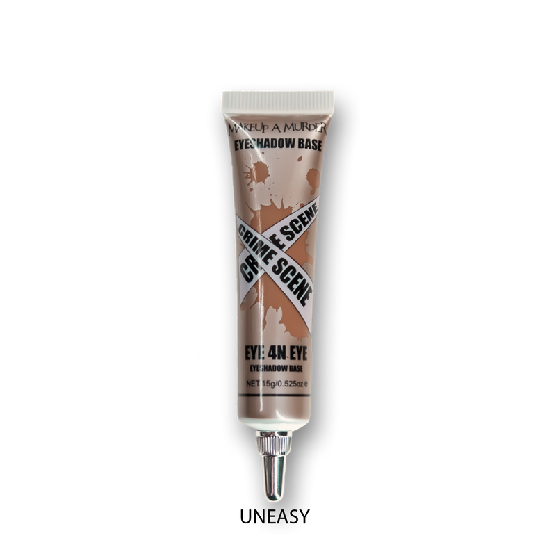 EYE 4N EYE Eyeshadow Base