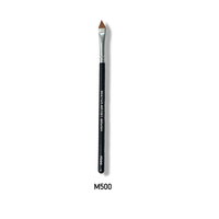 Sketch Artist Concealer Brushes