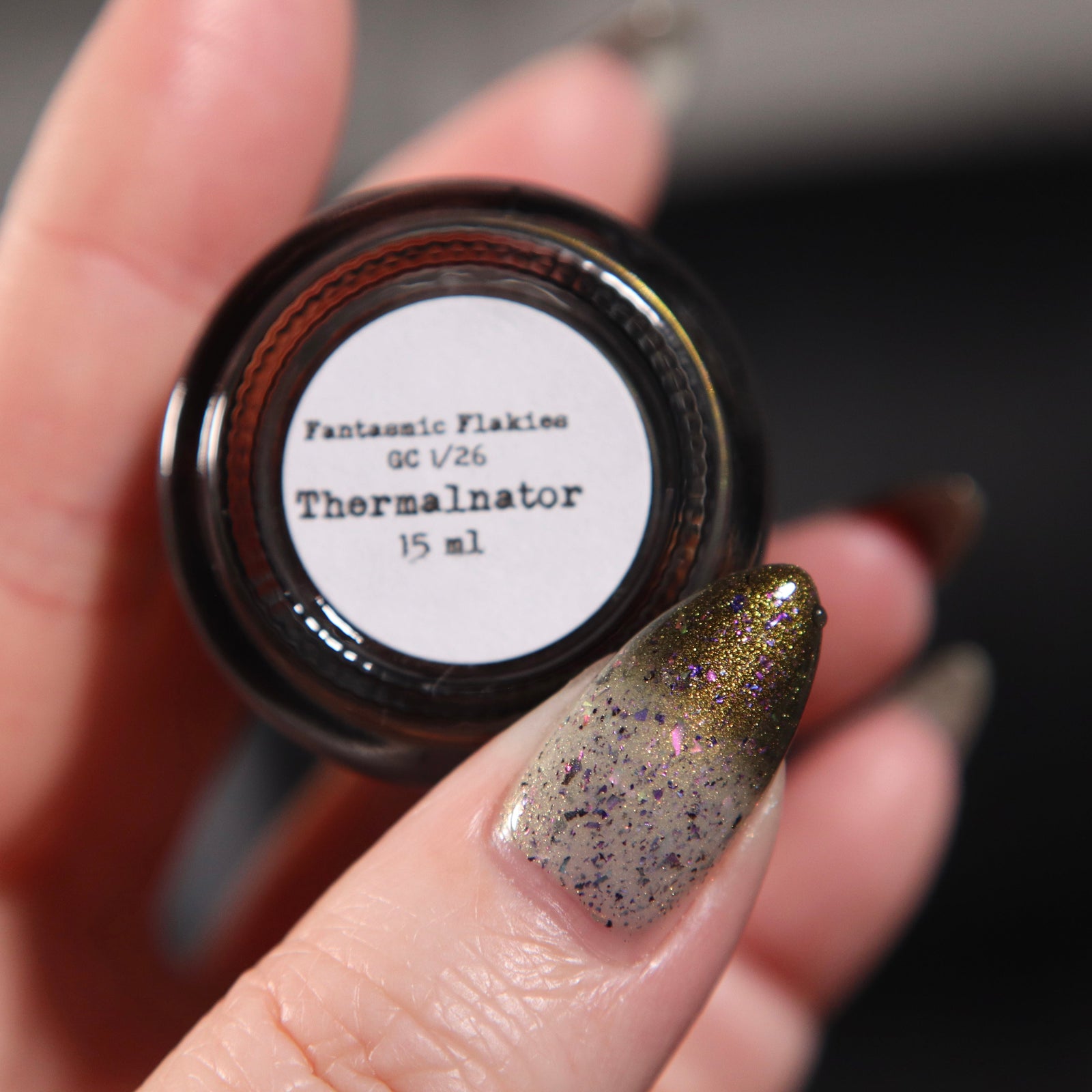 Thermalnator