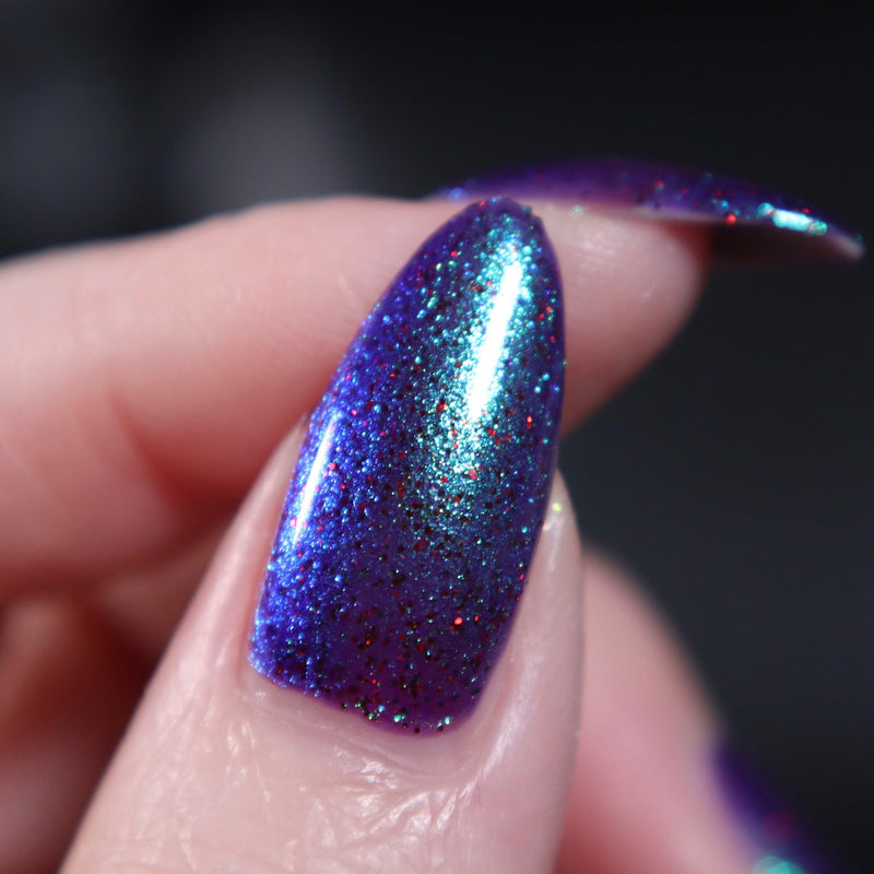 Touche