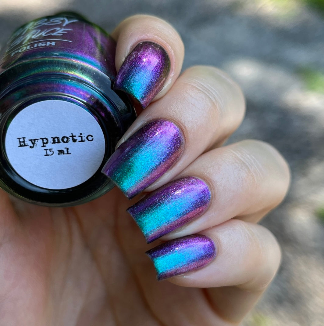 Hypnotic