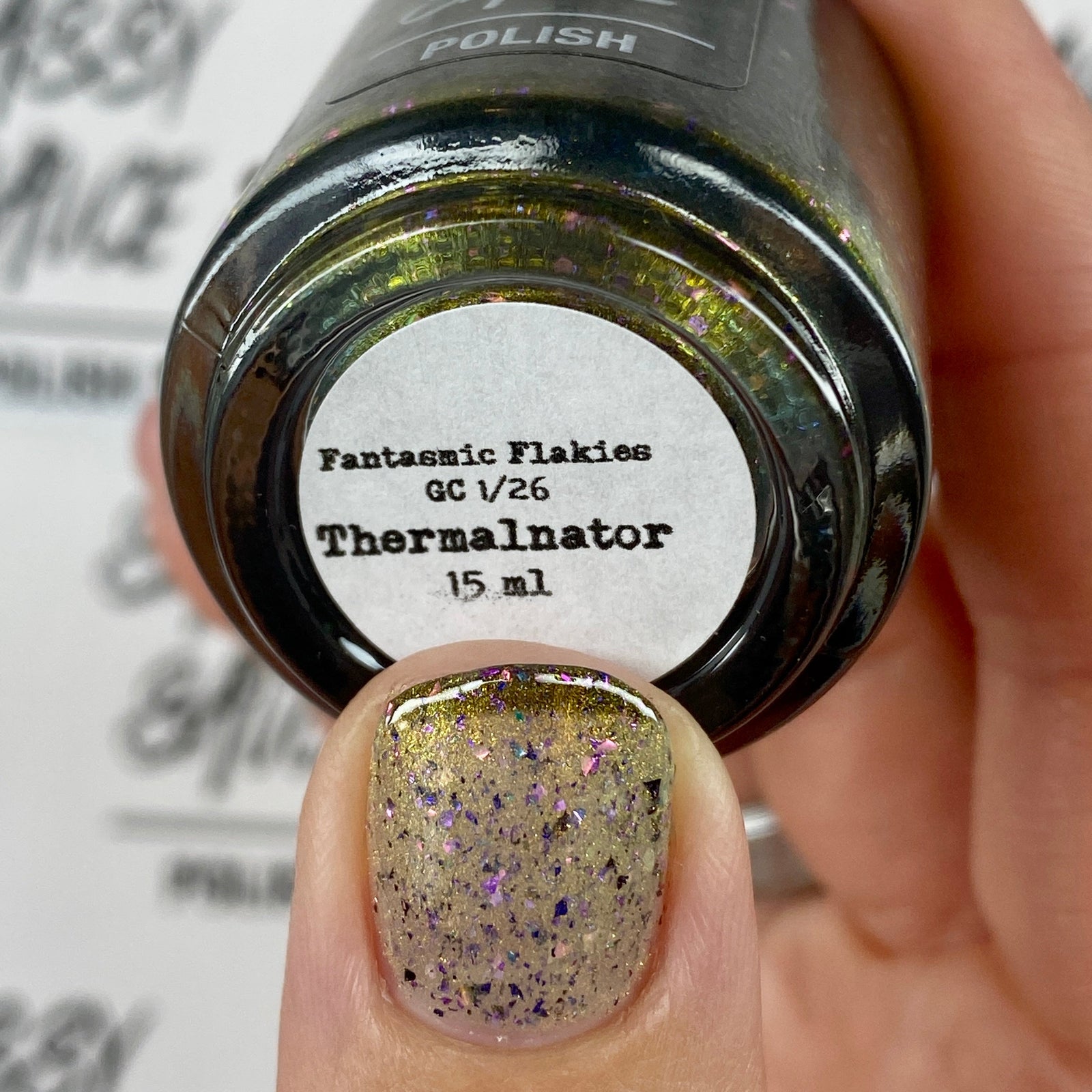 Thermalnator