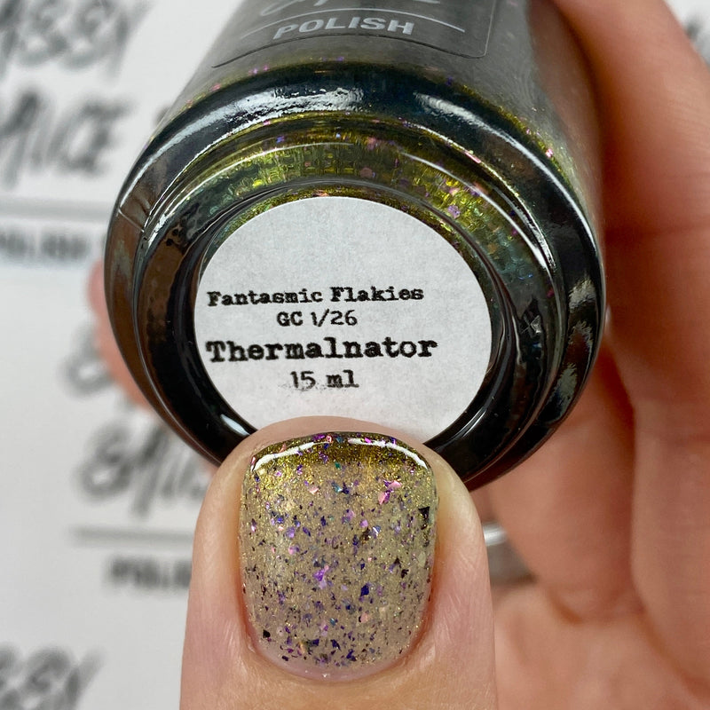 Thermalnator