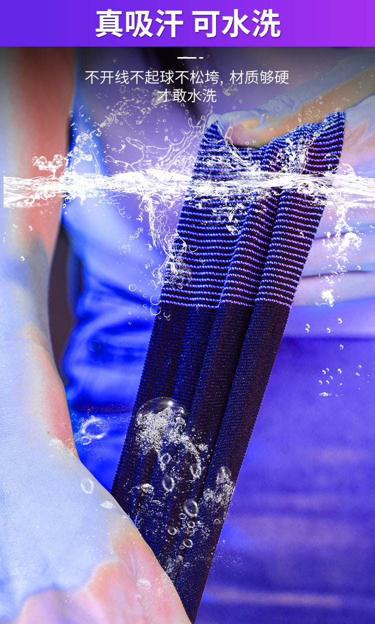 Game Touch Screen Gloves Breathable Light and Thin Sweat-proof Warm the glory of the king Gloves
