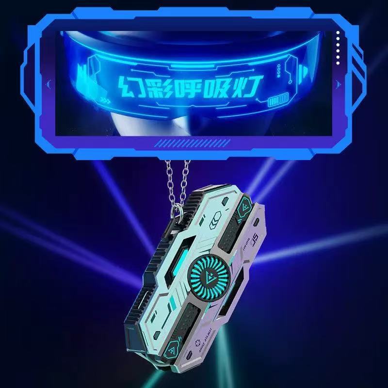 Cross-Border Hot-Selling X37 Wireless Gaming Cool Bluetooth Headset E-Sports Noise Reduction Low Latency Ultra-Long Battery Life Tws