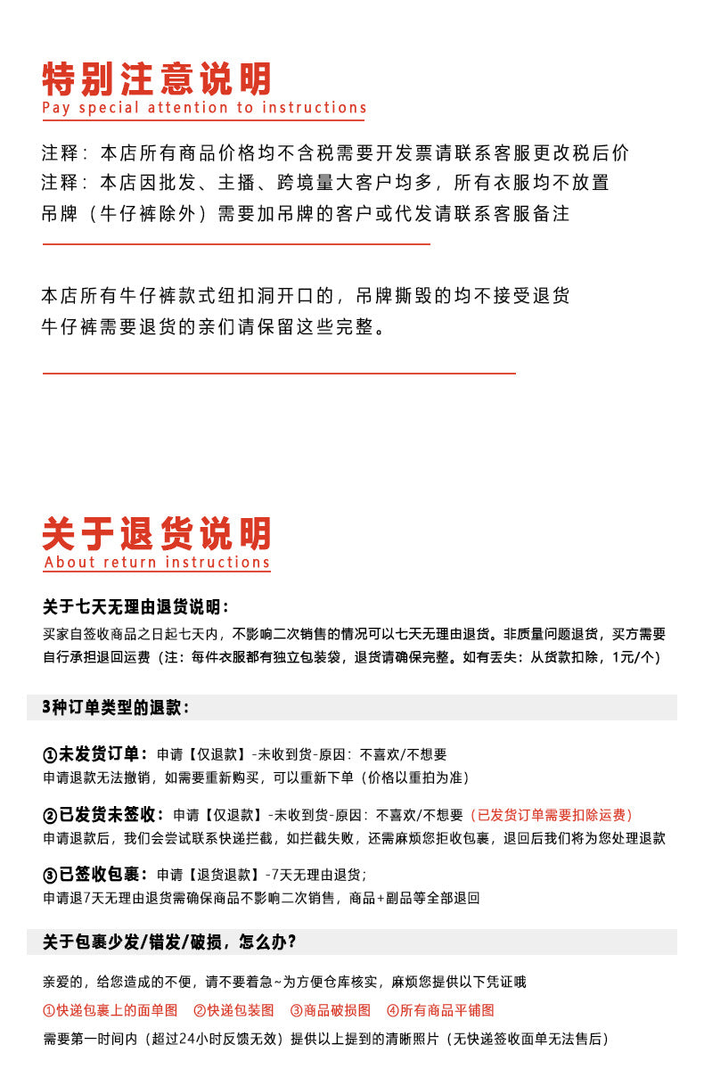 Ink Painting Suspender Dress for Women Summer 2025 New New Chinoiserie Backless Elegant Design Long Skirt Summer Dress