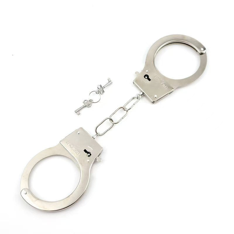 Amazon Kids Toy Police Micro Accessories Halloween Police Cosplay Accessories Badge Metal Police Badge
