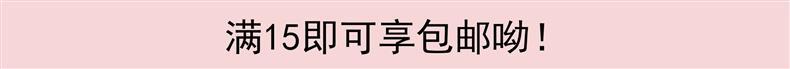 Shell Light Jellyfish Seahorse Nail Art Sticker Embossed New 5D Stereo 3D Dream Shell Ocean Nail Sticker