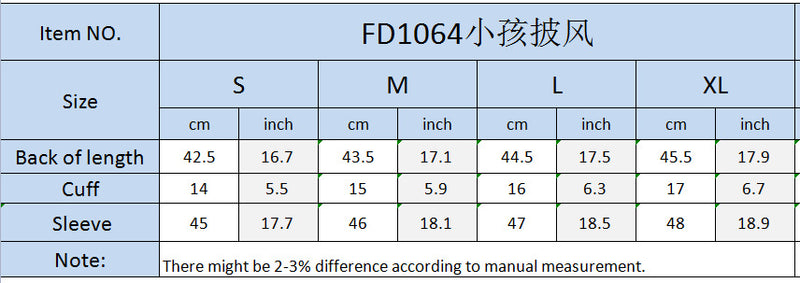FD1064 2023 New Halloween European and American Butterfly Cloak Fashion Elegant Family Skull Jumpsuit