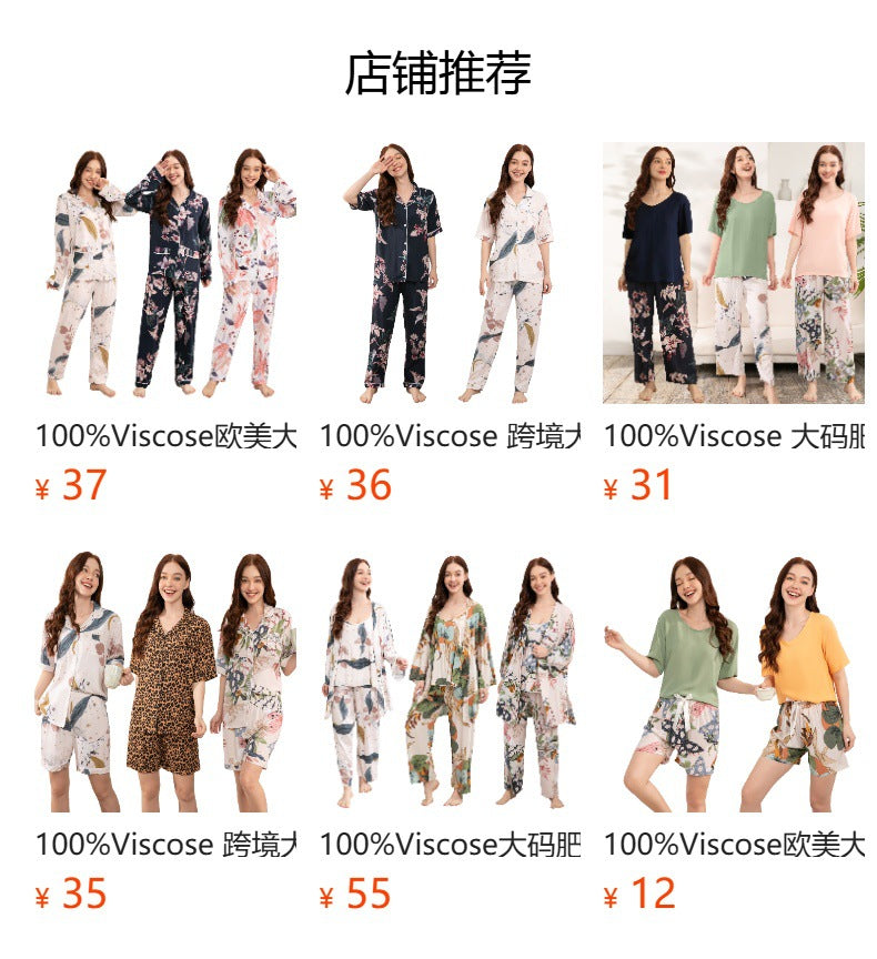 Cross-border Explosions Embroidered Floral Small Sling Fishbone Three-breasted Adjustable Corset Jacket INS Style