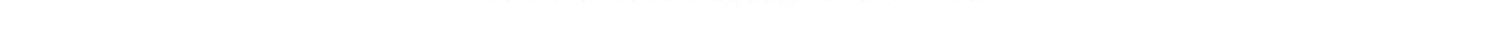 Ink Painting Suspender Dress for Women Summer 2025 New New Chinoiserie Backless Elegant Design Long Skirt Summer Dress