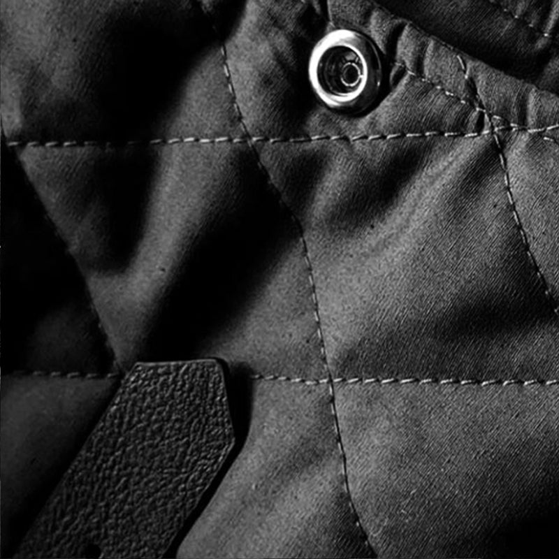 Gambeson Costume Aketon Armor Vest Coat Medieval Viking