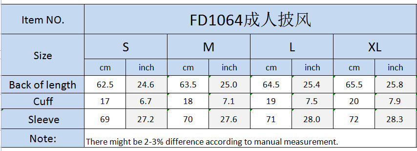 FD1064 2023 New Halloween European and American Butterfly Cloak Fashion Elegant Family Skull Jumpsuit