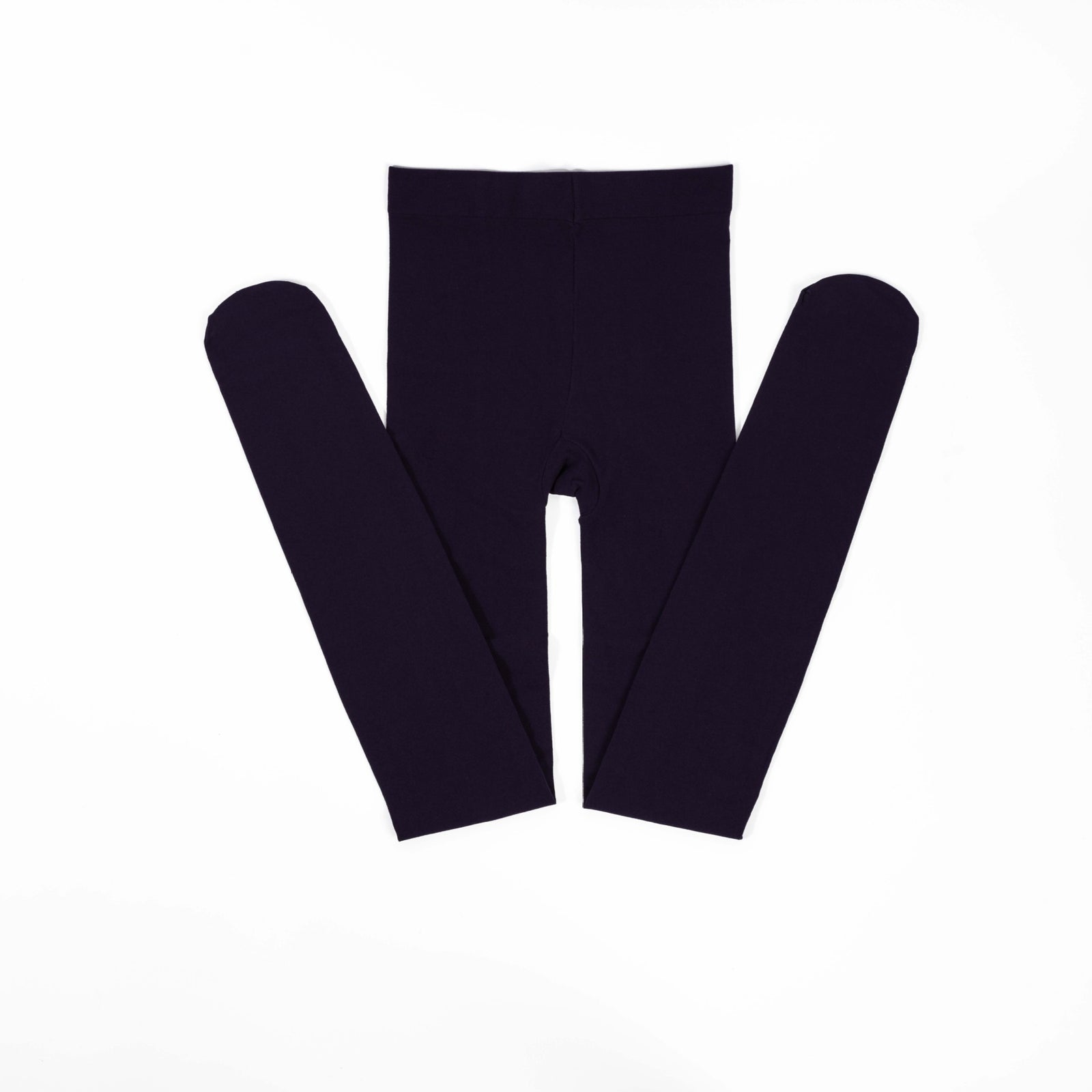100D Pantyhose Velvet Opaque Large Size Stockings Summer Cross-Border Outer Wear Leggings Cosplay Pantyhose