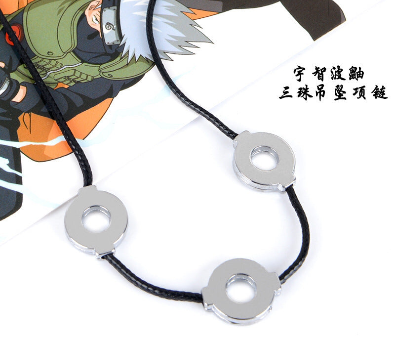 Spot Halloween Ninja Cloak Cos Costume Dawn Tissue Eagle Group Ribbon Hat Robe Cloak Wholesale
