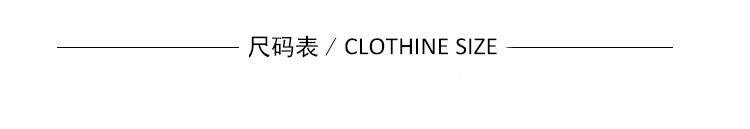 Ink Painting Suspender Dress for Women Summer 2025 New New Chinoiserie Backless Elegant Design Long Skirt Summer Dress