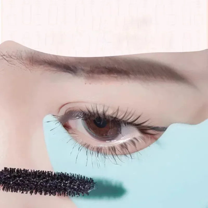 Multi-functional Eyeliner Stencil Wing Tips Silicone Eyeliner Aid Drawing Lipstick Wearing Aid Reusable Makeup Tools