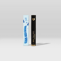Seal the Deal Sealant