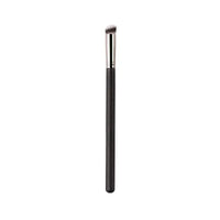 170/270 Makeup Brushes Powder Foundation Concealer BB Cream Brush Blush Concealer Foundation Liquid Face Makeup Brushes Tools