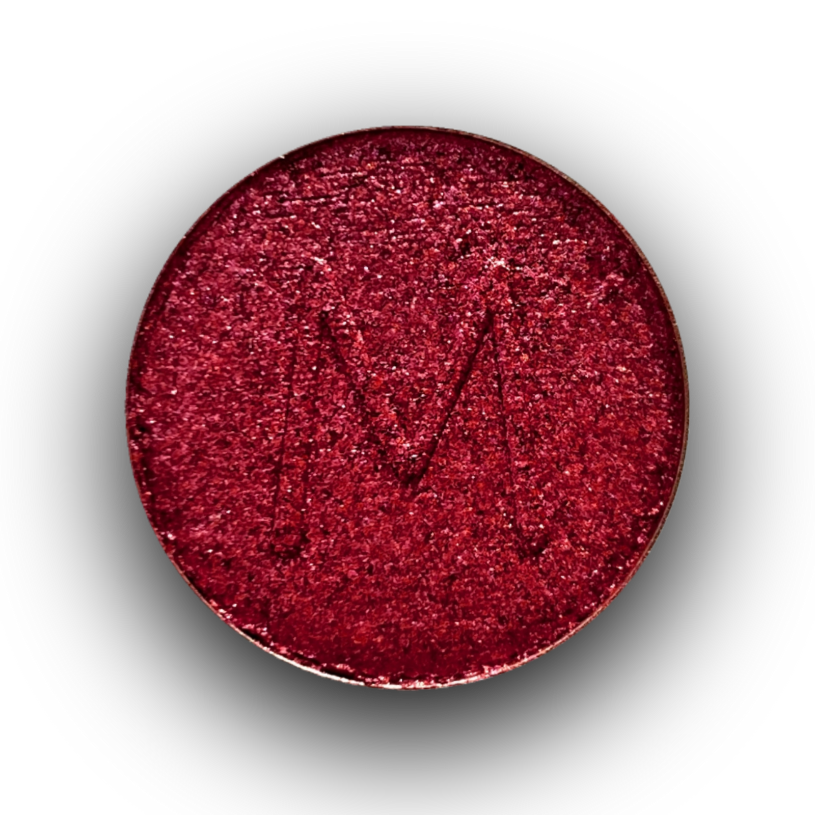 Eyeshadow Lineup