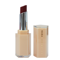 Glass Lipstick Vinito