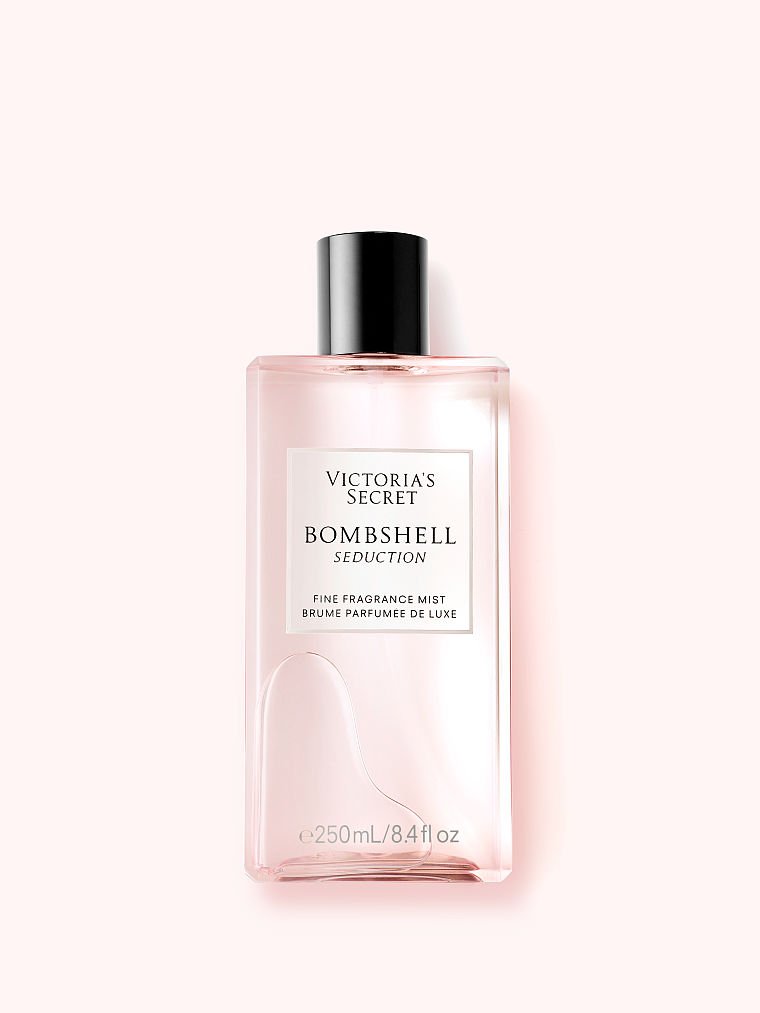 Cuticle oil