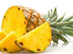 Cuticle oil